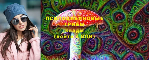 2c-b Кинешма