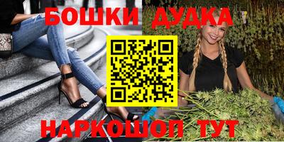 mix Азнакаево