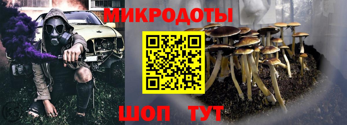 Ессентуки  Галлюциногенные грибы Magic Shrooms  Вход с VPN 